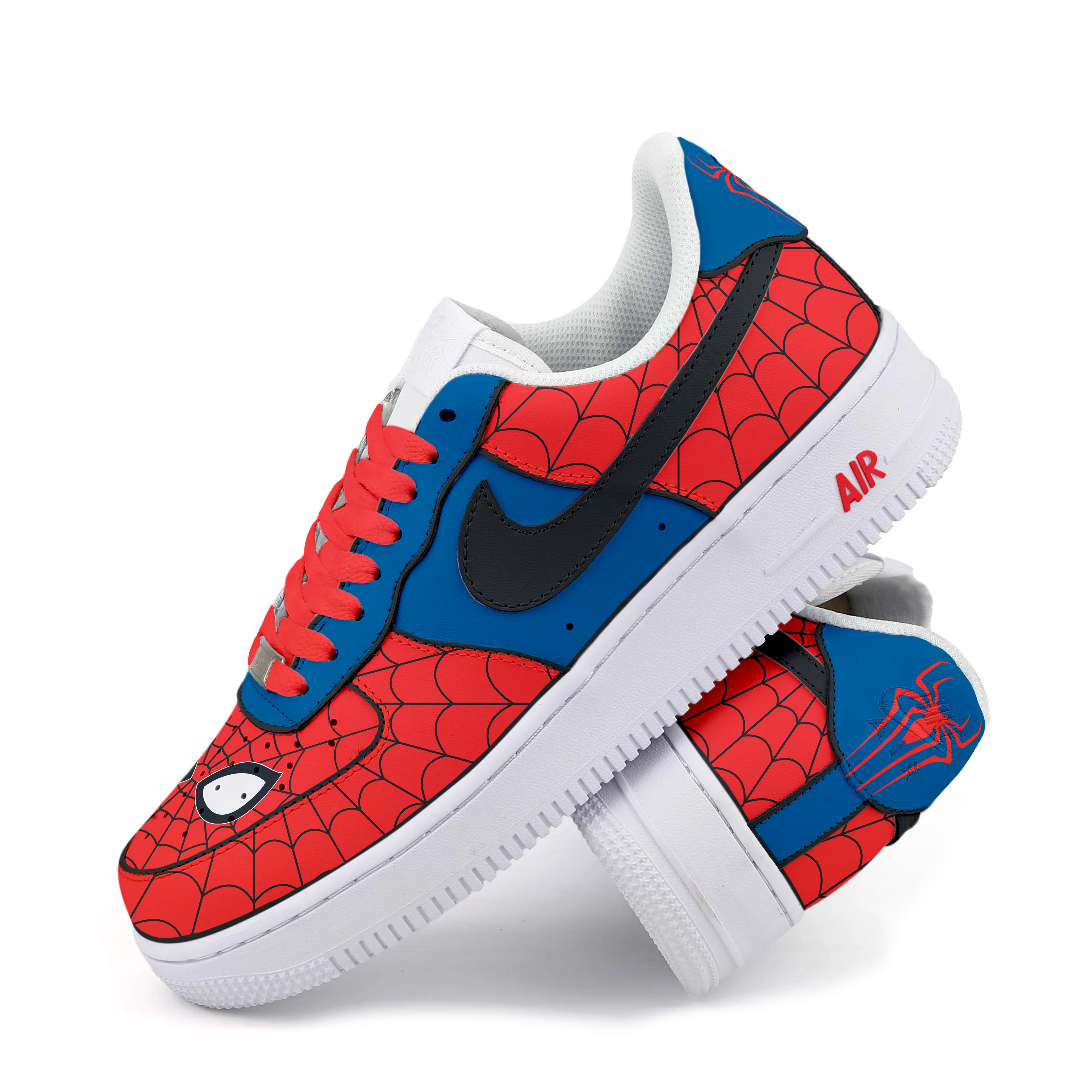 spider (4).png - gallery image 2