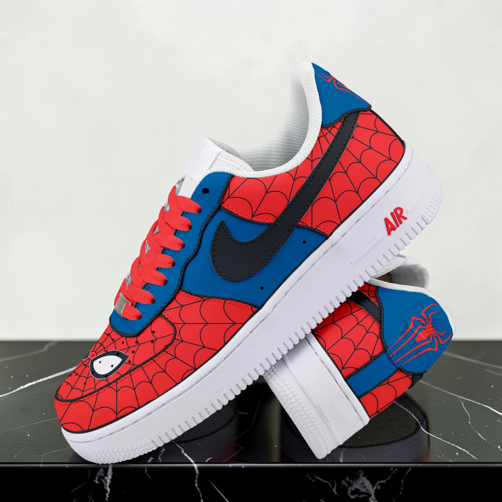 spider (4).png - gallery image 1
