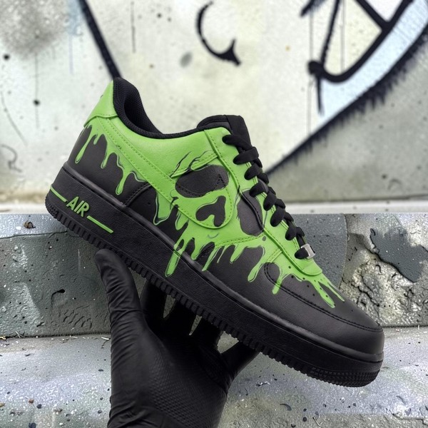 Gemini_Generated_Image_qmntxwqmntxwqmnt.jpg - Custom Hand-Painted Shoes | ZivoSell