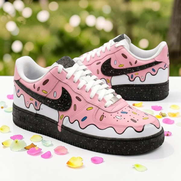 Gemini_Generated_Image_7rnz1l7rnz1l7rnz.jpg - Custom Hand-Painted Shoes | ZivoSell